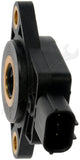 APDTY 160593 Intake Manifold Runner Position Sensor