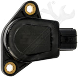 APDTY 160593 Intake Manifold Runner Position Sensor