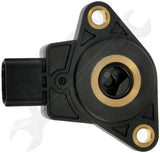 APDTY 160593 Intake Manifold Runner Position Sensor