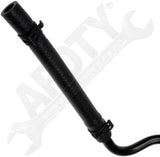 APDTY 160594 Power Steering Cooler