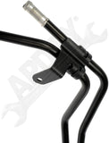 APDTY 160594 Power Steering Cooler