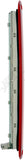APDTY 160595 Third Brake Light Assembly