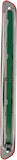 APDTY 160595 Third Brake Light Assembly