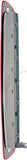 APDTY 160595 Third Brake Light Assembly