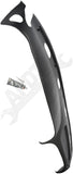 APDTY 160596 Upper Dash Panel