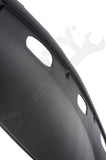 APDTY 160596 Upper Dash Panel