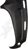 APDTY 160596 Upper Dash Panel