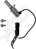 APDTY 160597 Engine Variable Oil Pump Solenoid