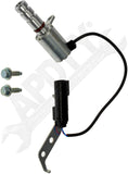 APDTY 160597 Engine Variable Oil Pump Solenoid