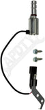 APDTY 160597 Engine Variable Oil Pump Solenoid