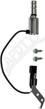 APDTY 160597 Engine Variable Oil Pump Solenoid