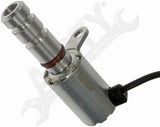APDTY 160597 Engine Variable Oil Pump Solenoid