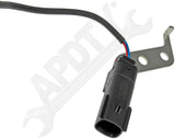 APDTY 160597 Engine Variable Oil Pump Solenoid