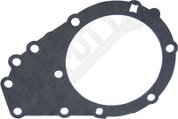 APDTY 160598 Transfer Case Gasket