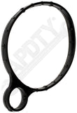 APDTY 160600 Vacuum Pump Gasket