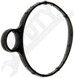 APDTY 160600 Vacuum Pump Gasket