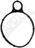 APDTY 160600 Vacuum Pump Gasket