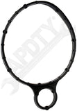 APDTY 160600 Vacuum Pump Gasket