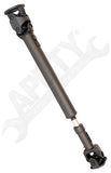 APDTY 160603 Front Driveshaft Assembly