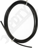 APDTY 160604 Nylon Air Line 3/16