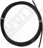 APDTY 160604 Nylon Air Line 3/16