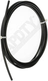 APDTY 160604 Nylon Air Line 3/16