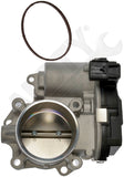 APDTY 160610 Electronic Throttle Body