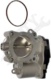 APDTY 160610 Electronic Throttle Body