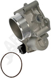 APDTY 160610 Electronic Throttle Body