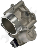 APDTY 160610 Electronic Throttle Body