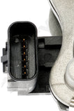 APDTY 160610 Electronic Throttle Body