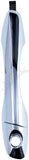 APDTY 160611 Exterior Door Handle