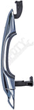 APDTY 160611 Exterior Door Handle