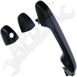 APDTY 160612 Exterior Door Handle