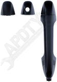 APDTY 160612 Exterior Door Handle