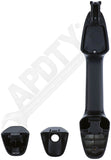 APDTY 160612 Exterior Door Handle