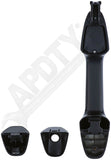 APDTY 160612 Exterior Door Handle