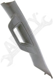 APDTY 160613 Interior Grab Handle