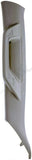 APDTY 160613 Interior Grab Handle