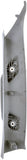 APDTY 160613 Interior Grab Handle