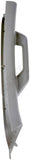 APDTY 160613 Interior Grab Handle