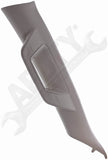 APDTY 160614 Interior Grab Handle