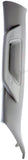 APDTY 160614 Interior Grab Handle