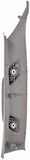 APDTY 160614 Interior Grab Handle