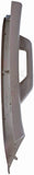 APDTY 160614 Interior Grab Handle