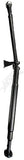 APDTY 160615 Rear Driveshaft Assembly; AWD Models