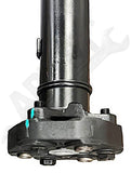 APDTY 160615 Rear Driveshaft Assembly; AWD Models