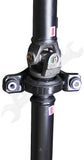 APDTY 160616 Rear Driveshaft Assembly