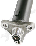 APDTY 160617 Rear Driveshaft Assembly