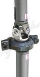 APDTY 160617 Rear Driveshaft Assembly